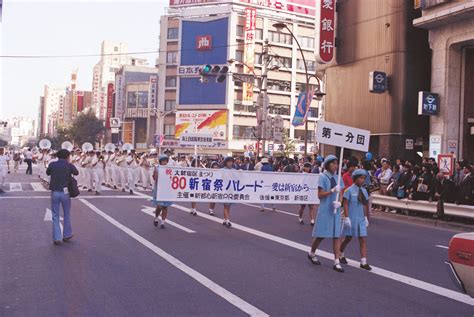 1980年